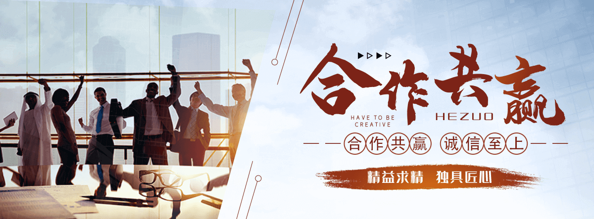潜江采购类标书的机构哪家好